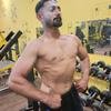 rzi__baloch_gym_boy