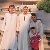 thejoysofkuwait