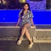 charmdc_26
