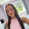 louisemellor99