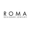 romadesignerjewelry