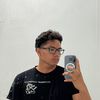 istick23