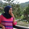 warungbeuaty