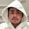 luigiglindro