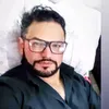edmilsonferreira44