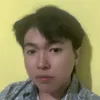 junkeyl