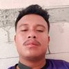 usernufuvjboy1