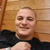 mariovladimirov0