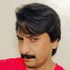 muhammad.rahman753