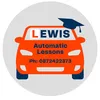 laralewisdrivingschool