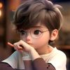 _gamer._07
