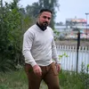 anmaralbader