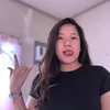 angelika