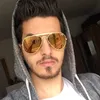 userrk4r9iao0o