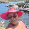 ednasoares318