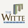 Witte Museum