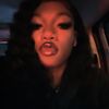 kylaanotkaylaa