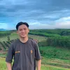 hauhaiba