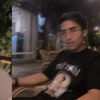 alfanjays