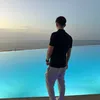 clemzerdlv