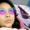 rosalindavargas4