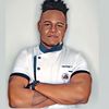 Clay’s Kitchen