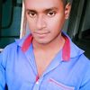 soriyatgazi0849