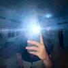 17%