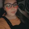 laurenwalsh75