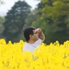 Farrukh