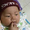 aguprasetyo