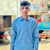 abaidjovindha8