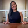 annaclaraadsn