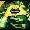 babayev.636