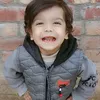 user62180418