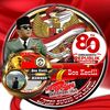sultan_muda7490