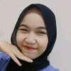 yani3126