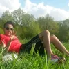 ayouuub7
