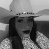 jennyferandrad