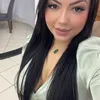 ketelin.gabrielly