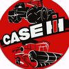 casepower00