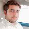 zulqarnainbaloch512