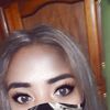 marymtz260716