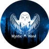 mystic__wood