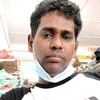 rajan9226