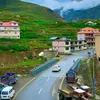 fakharabbasabs