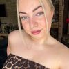 danique_01