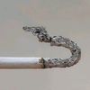 shamgonov_ss