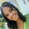 Leila Conceicao