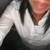 luv_deeqah